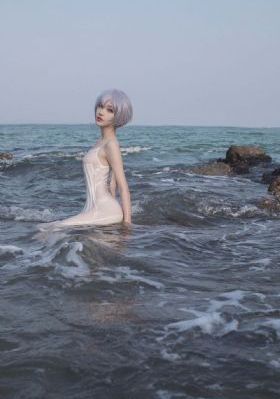 朝鲜女人free性hd_国产精品视频