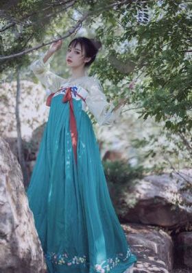 黑人做爰全过无码_手机免费播放动漫