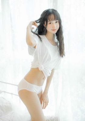 免费视频_剧情片在线播放观看
