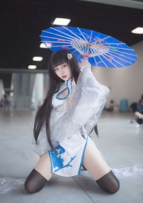 欧美复古熟妇_BD国语在线视频观看