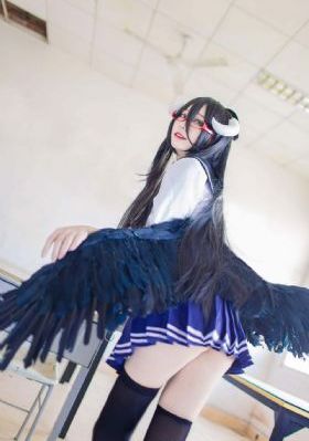 催眠狠狠挺进娇小h小舞_BD韩语免费观看超清