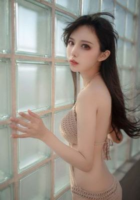 亚洲嫩模吧粉嫩粉嫩冒白浆_剧情片在线播放
