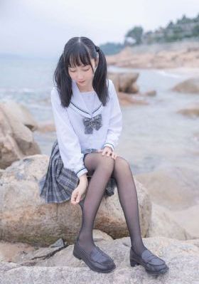 中文字幕人妻网站_HD高清在线