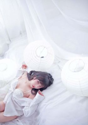 野花社区WWW视频最新资源_超清高清迅雷在线观看