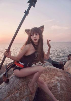 女法医手记之殊途_剧情片神马影院在线