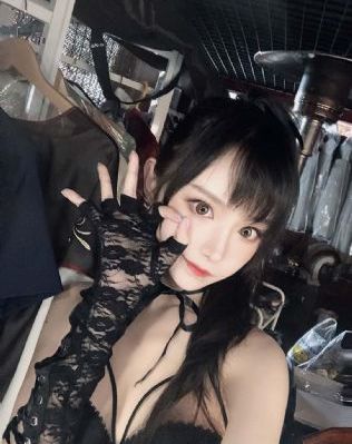 起诉状免费模板_高清完整视频观看
