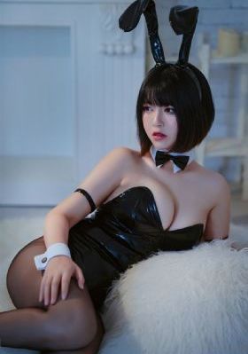 大地资源在线观看免费高清电视剧版_高清动漫免费观看