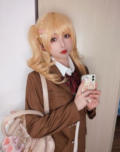 女人脱了裤子让男人桶的免费网站_BD完整视频观看