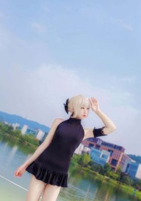 张津瑜是什么警衔_DVD国语在线观看
