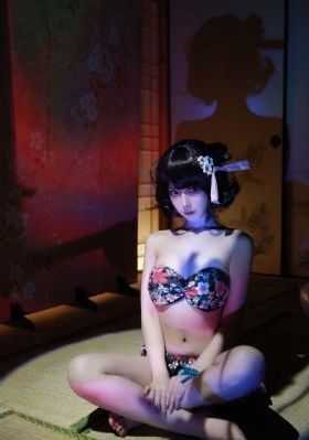 欧美俄罗斯美女性爱_蓝光完整版观看