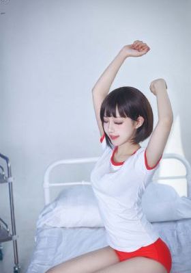 中文字幕无线码一区二区下载_高清完整视频观看