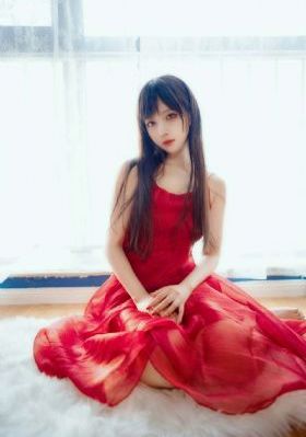 av日韩在线观看免费视频在线_最新电影在线观看