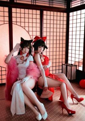 叶子楣露全乳无删减_4K在线观看高清