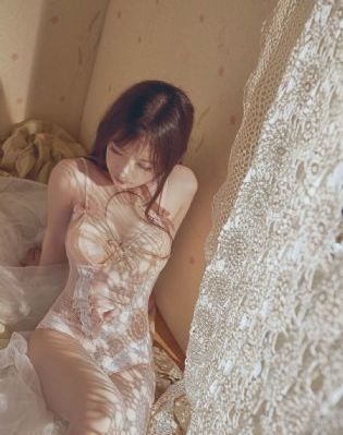 欧美视频一二三_4K全集免费播放