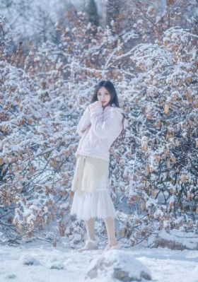 亚洲污网站大全精品一区_高清视频在线观看