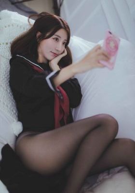 欧美付利导航_剧情片全集在线观看