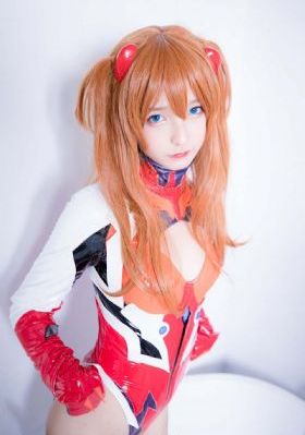 66av视频_BD电影完整版
