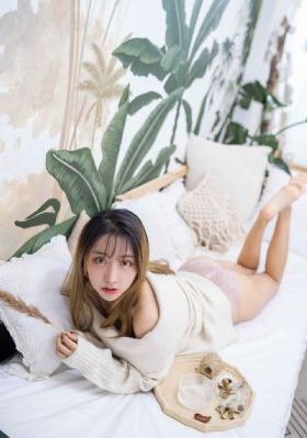 日本美女裸体_国产剧在线播放