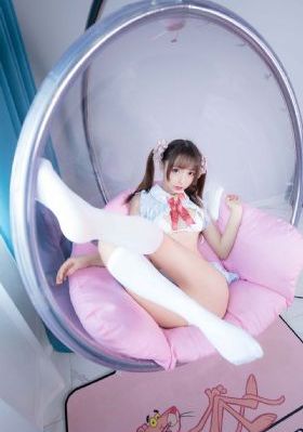 日本高清毛片免费看_1080全集在线观看