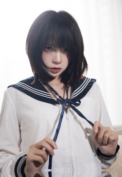 18禁无遮挡免费羞羞网站_神马电影在线观看