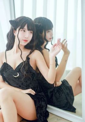 全部视频站长推荐_HD在线观看完整版