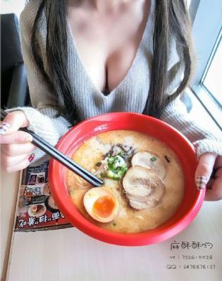亚洲国产精品无码AV巧露系列_BD影视在线观看