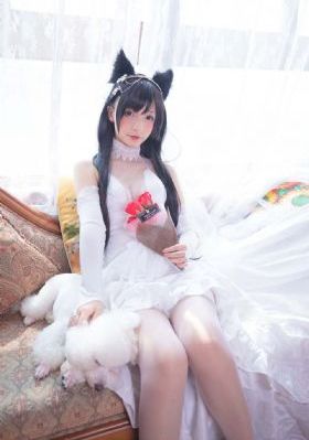 丰满的大乳老师三级在线观看_4K高清免费观看