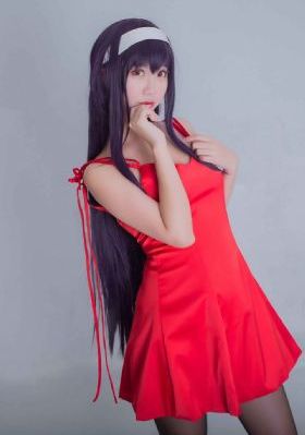 女犯罪史电影免费观看中文版_1080P视频大全