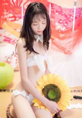 四虎影院小黄片_BD英语日韩电影在线