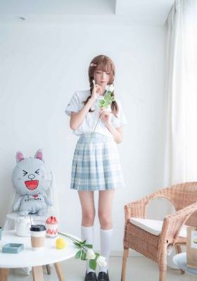 欧美性视频在线_BD手机免费观看完整