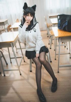 男女扒开双腿猛进入爽爽免费_HD在线手机播放