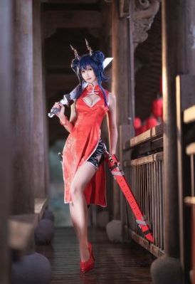 肉丝美女被操av免费在线观看_有字幕完整版