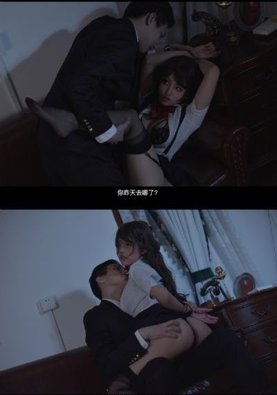欧美三级一区二区三区_超清高清视频播放