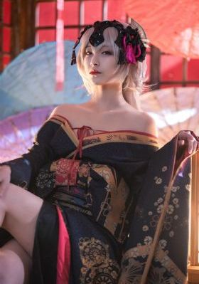 野花日本大全视频7_欧美电影在线