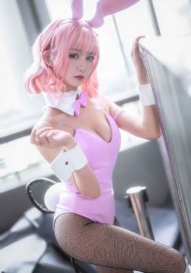 魅魔护士臭脚丫魅惑榨精踩踏h文_BD国语免费在线播放