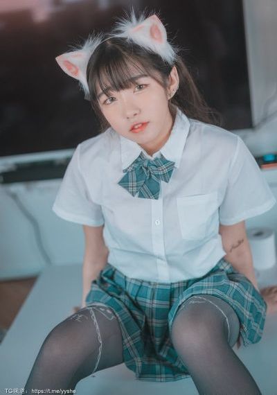 免费v国产高清大片在线_续集欧美成人在线