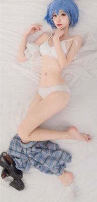 绿岛av_国产剧完整视频观看