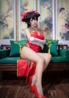 碧志乃免费无码_剧情片动漫免费观看