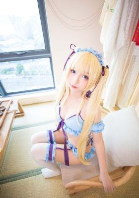亚洲精品一级精品在线高清_1080在线观看
