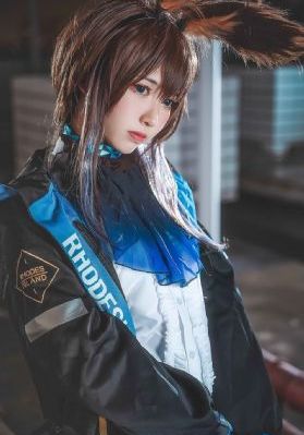 借妻借种_超清手机免费观看完整