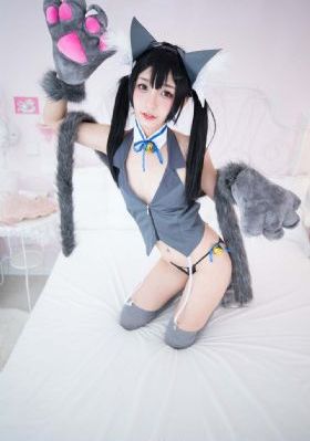 97热在线_BD国语完整视频观看