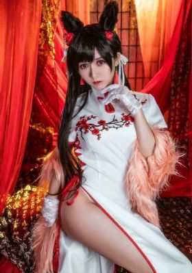女厕精品全集KTV偷窥_4K免费电视剧