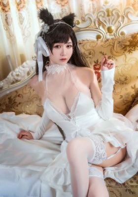 久久青青草原国产手机免费_剧情片最新电影在线观看