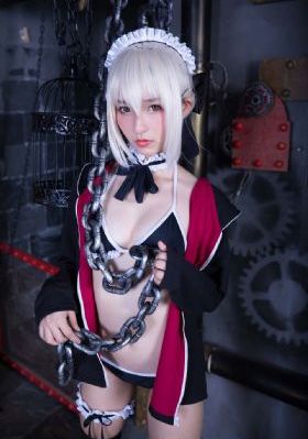 亚洲av永久无码精品九九_短视频完整无删减版