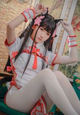 精品淫乱网_BD英语HD高清在线观看