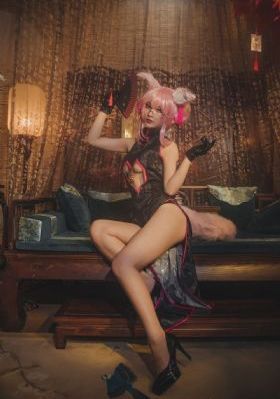 老公舔儿媳妇逼_4K神马在线观看