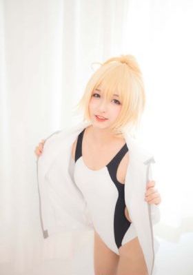 樱桃视频高清版ios亮点_HD在线观看完整版