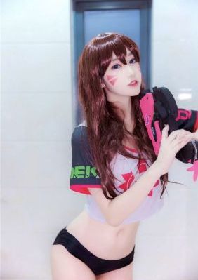黄色视频在线观看高清国产白虎_HD免费全集观看