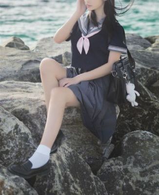 亚洲AV日韩A无码电影一区_电影免费国语