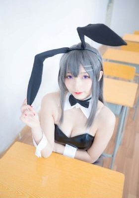 免费中文字幕视频2019一页_DVD日韩免费观看